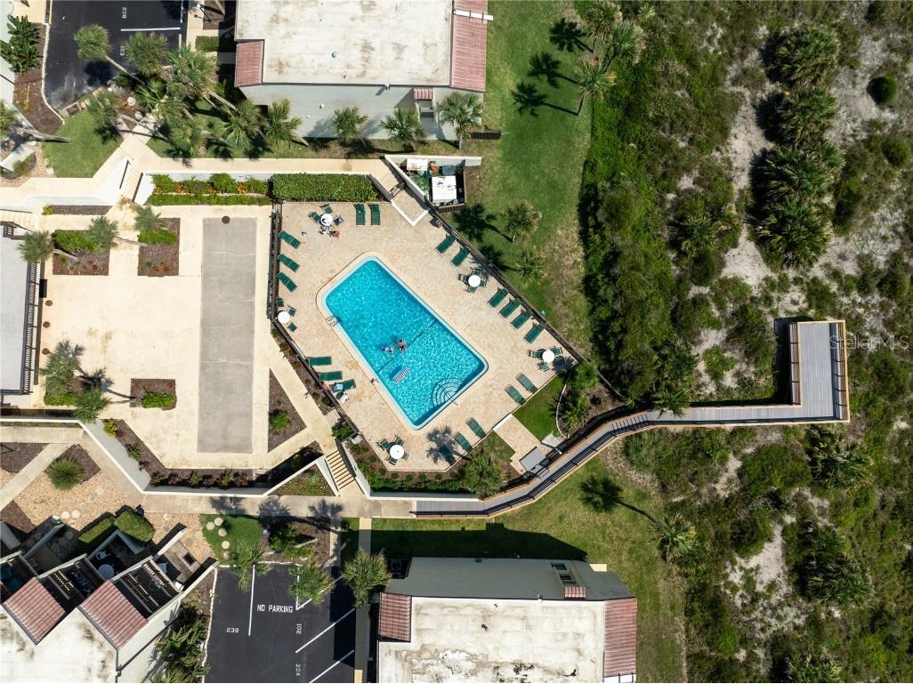 5650 A1a S #G117 Saint Augustine FL 32080 FC302746 image68