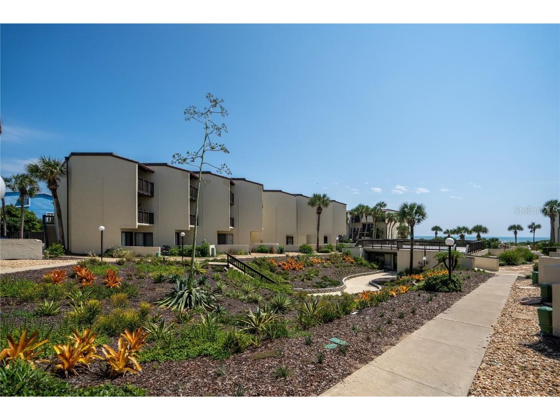 5650 A1a S #G117 Saint Augustine FL 32080 FC302746 image69