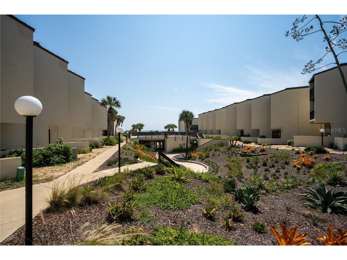 5650 A1a S #G117 Saint Augustine FL 32080 FC302746 image70