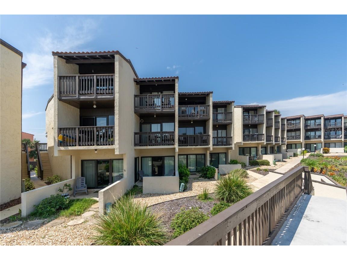 5650 A1a S #G117 Saint Augustine FL 32080 FC302746 image72