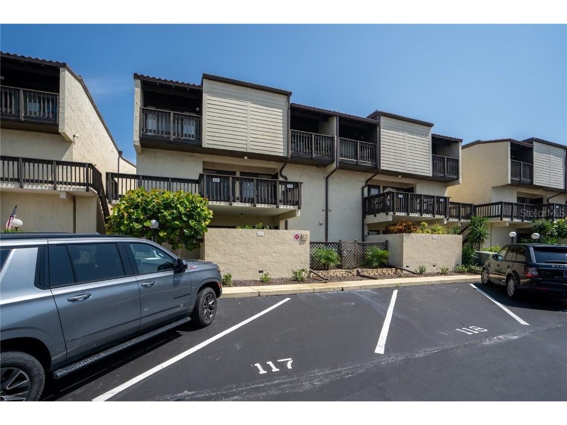 5650 A1a S #G117 Saint Augustine FL 32080 FC302746 image73