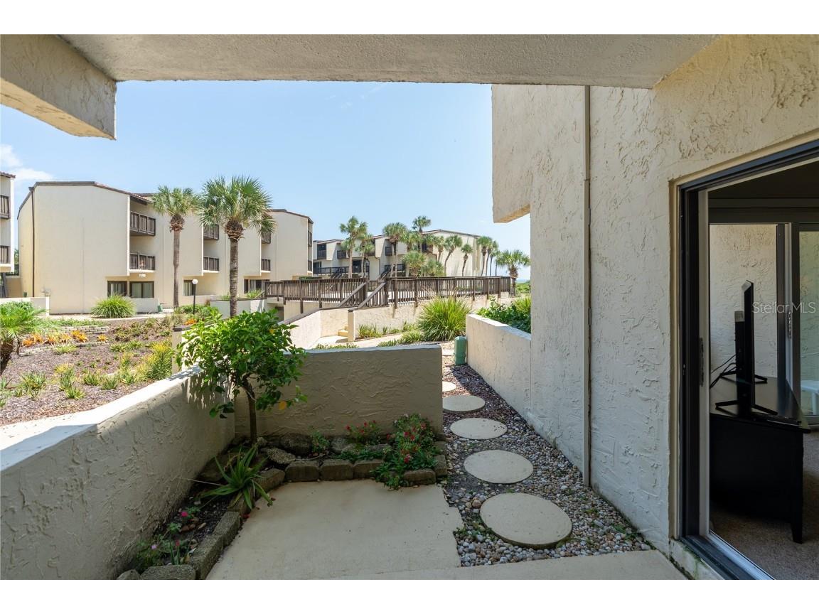 5650 A1a S #G117 Saint Augustine FL 32080 FC302746 image74