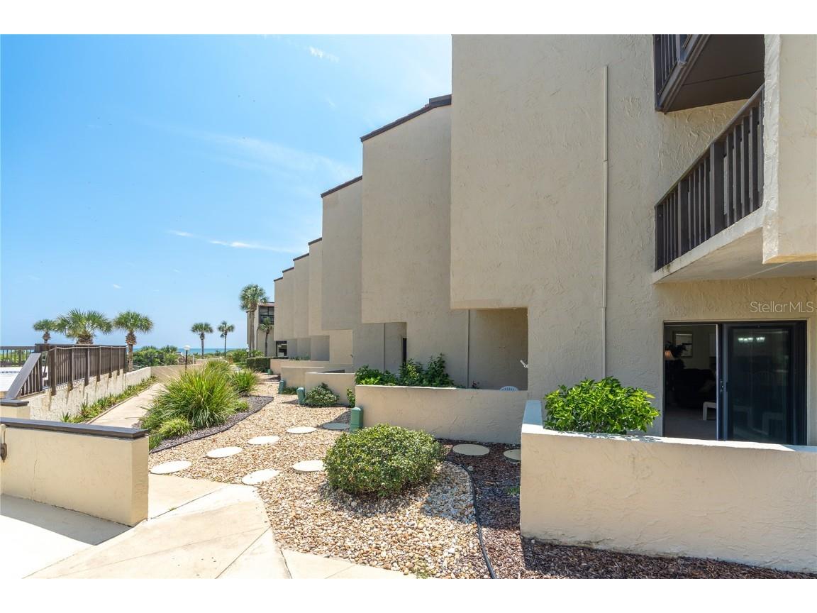 5650 A1a S #G117 Saint Augustine FL 32080 FC302746 image75