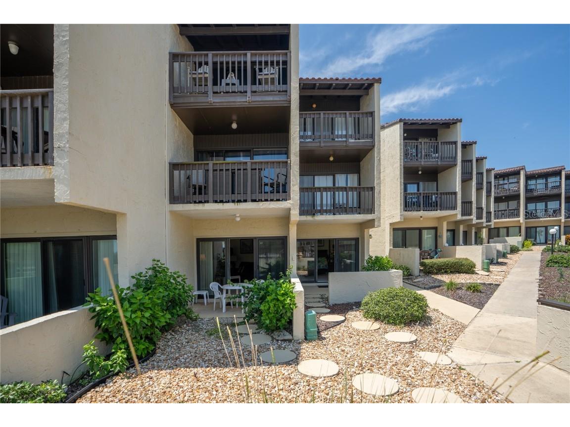 5650 A1a S #G117 Saint Augustine FL 32080 FC302746 image76