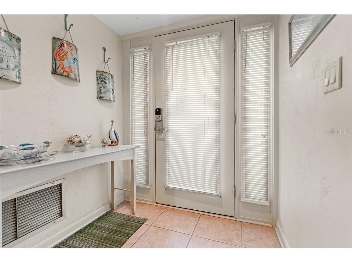 5650 A1a S #G117 Saint Augustine FL 32080 FC302746 image9