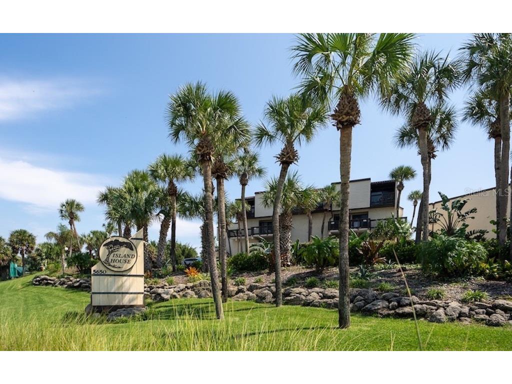 5650 A1a S #G117 Saint Augustine FL 32080 FC317554 image1