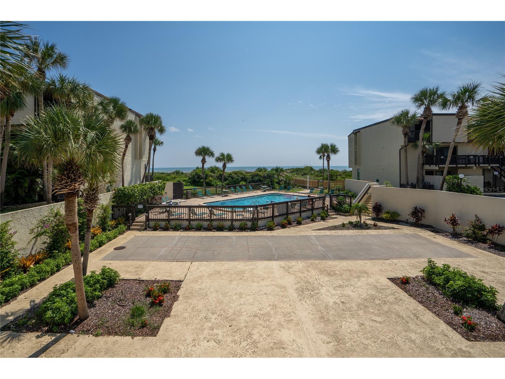5650 A1a S #G117 Saint Augustine FL 32080 FC317554 image15