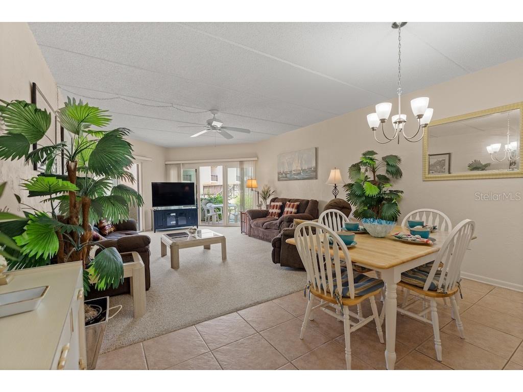 5650 A1a S #G117 Saint Augustine FL 32080 FC317554 image20