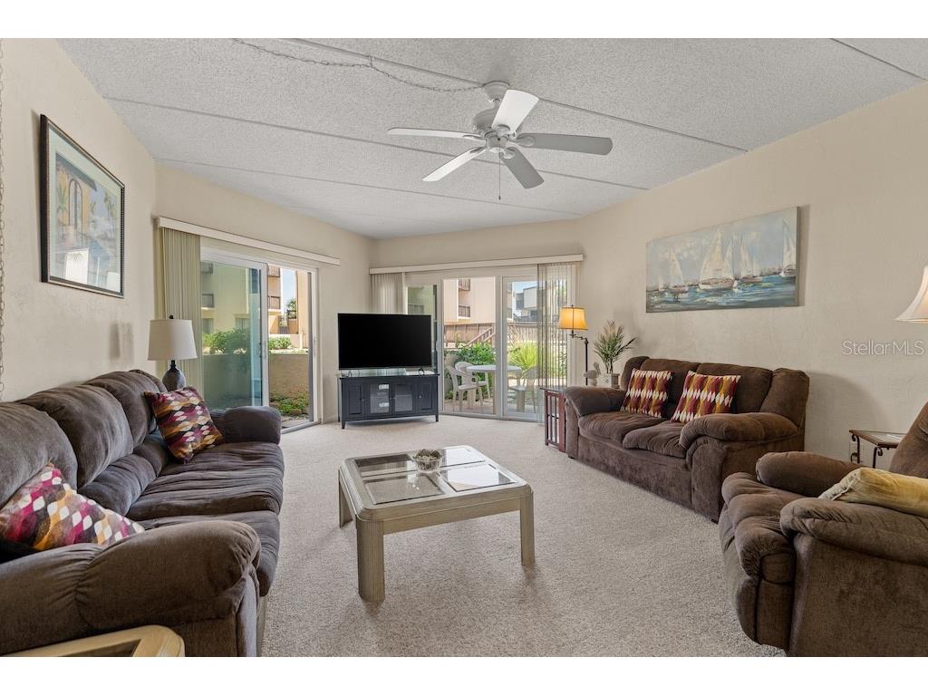 5650 A1a S #G117 Saint Augustine FL 32080 FC317554 image22