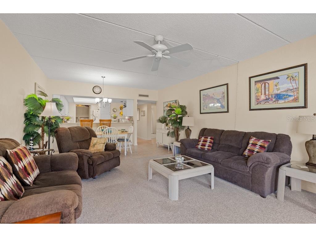 5650 A1a S #G117 Saint Augustine FL 32080 FC317554 image24