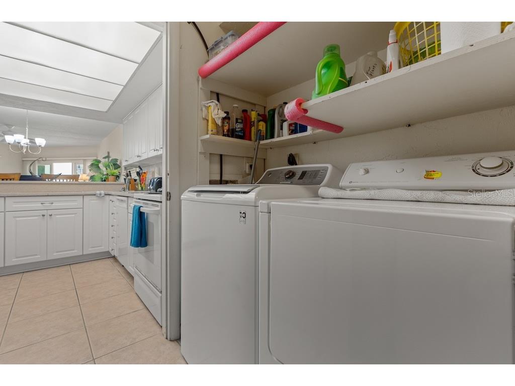 5650 A1a S #G117 Saint Augustine FL 32080 FC317554 image28