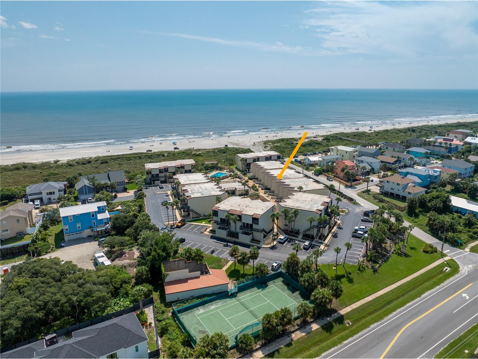 5650 A1a S #G117 Saint Augustine FL 32080 FC317554 image3