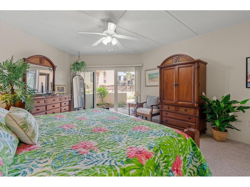 5650 A1a S #G117 Saint Augustine FL 32080 FC317554 image41
