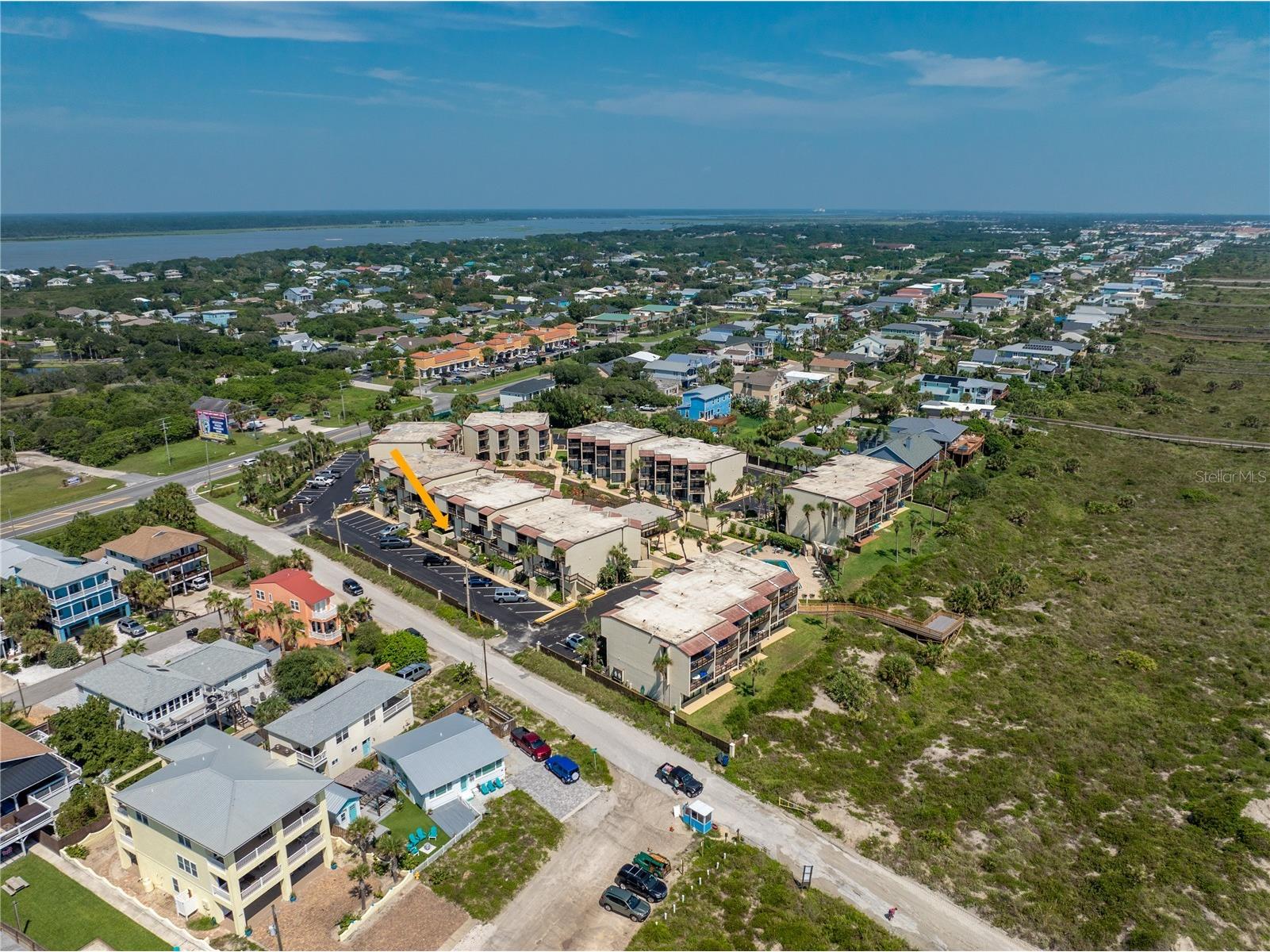 5650 A1a S #G117 Saint Augustine FL 32080 FC317554 image8