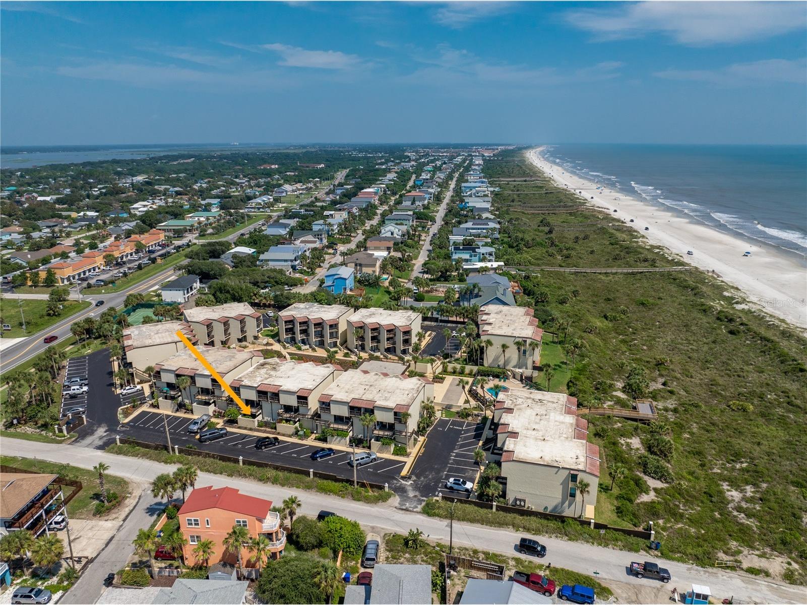5650 A1a S #G117 Saint Augustine FL 32080 FC317554 image9