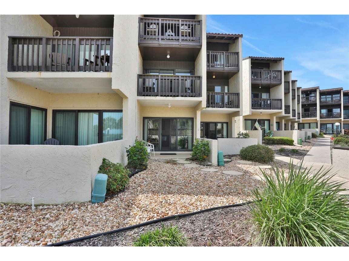 5650 A1a S #G234 Saint Augustine FL 32080 FC299640 image1