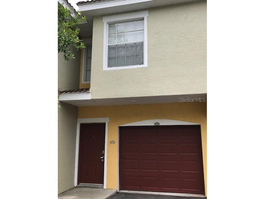 5650 Bentgrass Drive #G-102 Sarasota FL 34235 A4565850 image1