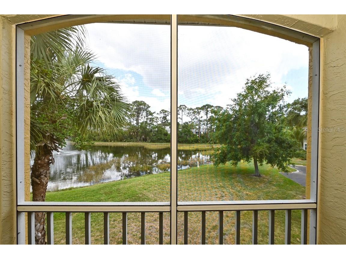 5650 Bentgrass Drive #G102 Sarasota FL 34235 A4609177 image1