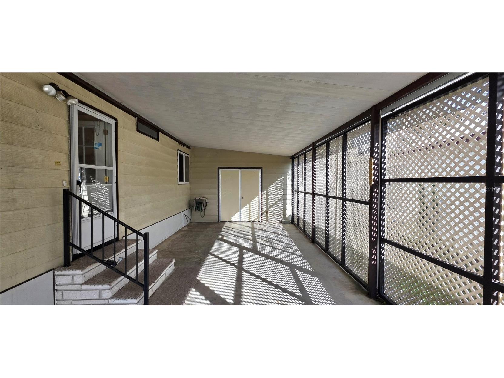 5650 Benton Street Zephyrhills FL 33542 TB8447931 image10