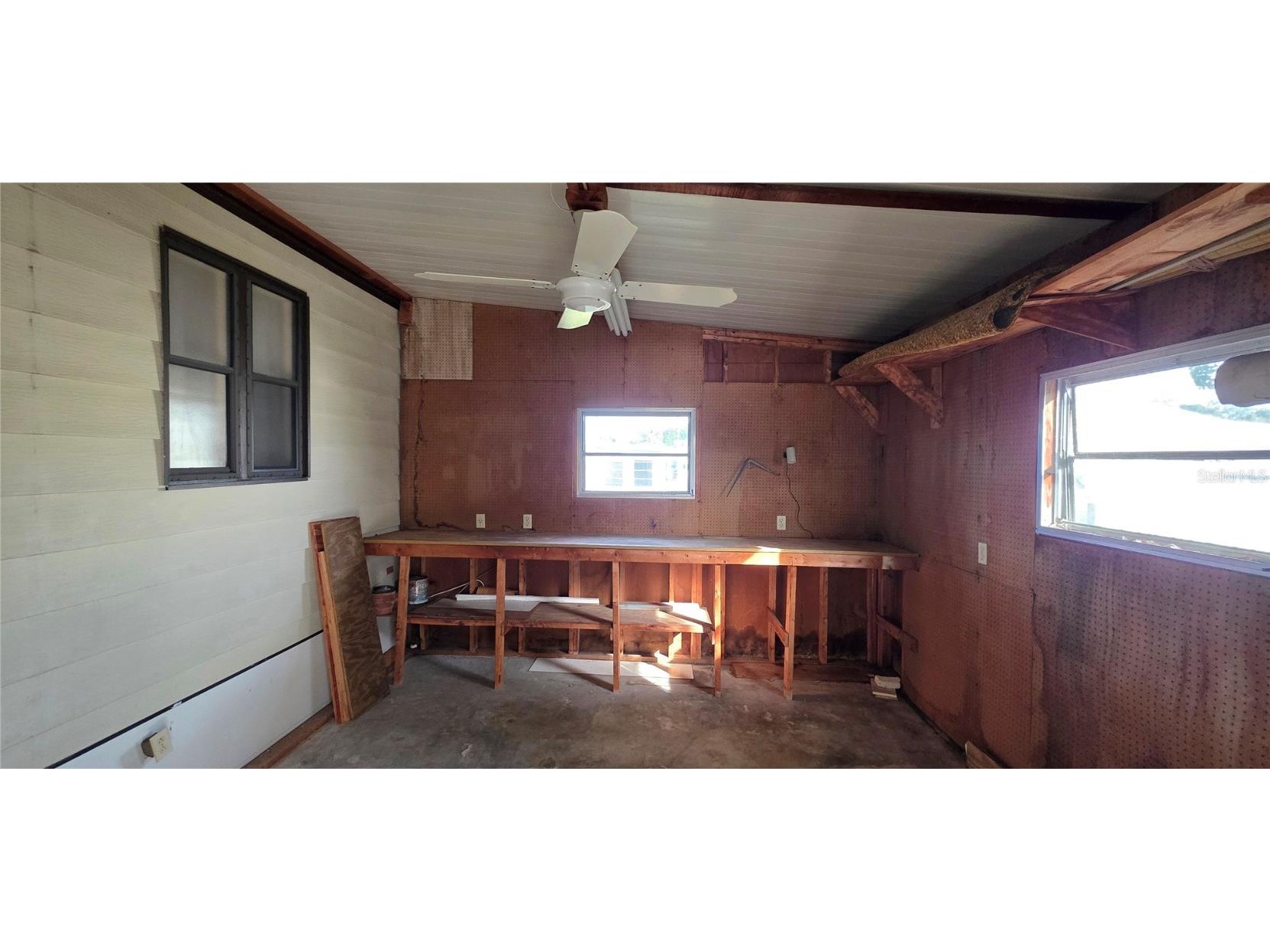 5650 Benton Street Zephyrhills FL 33542 TB8447931 image11