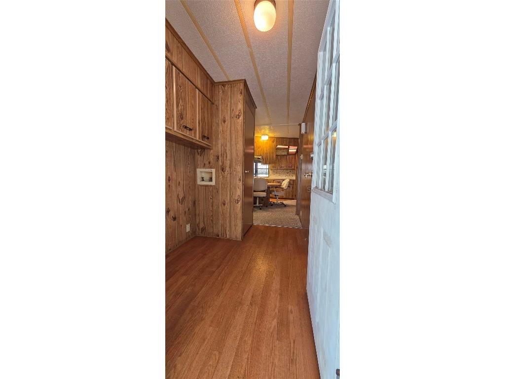 5650 Benton Street Zephyrhills FL 33542 TB8447931 image12