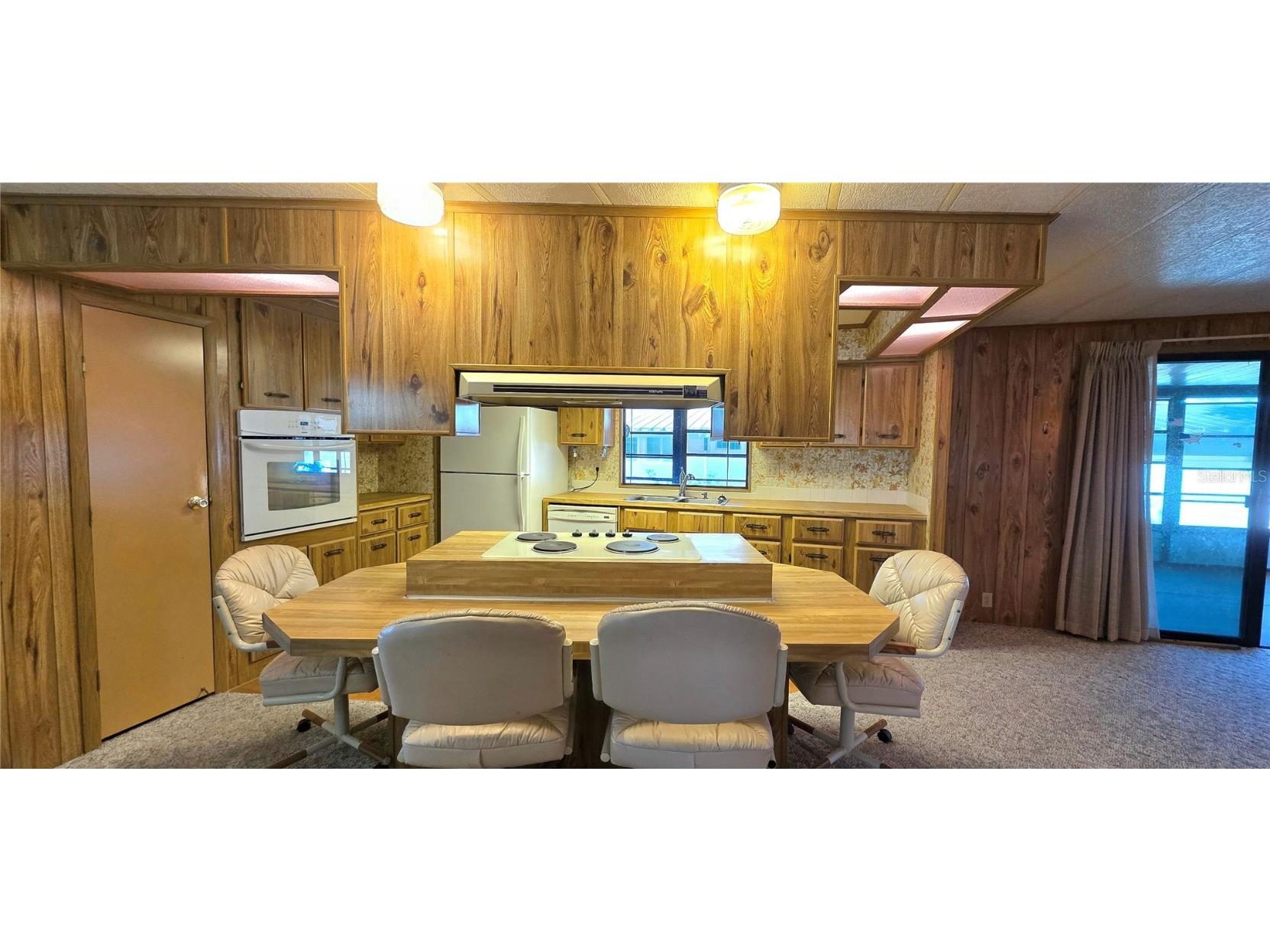 5650 Benton Street Zephyrhills FL 33542 TB8447931 image13