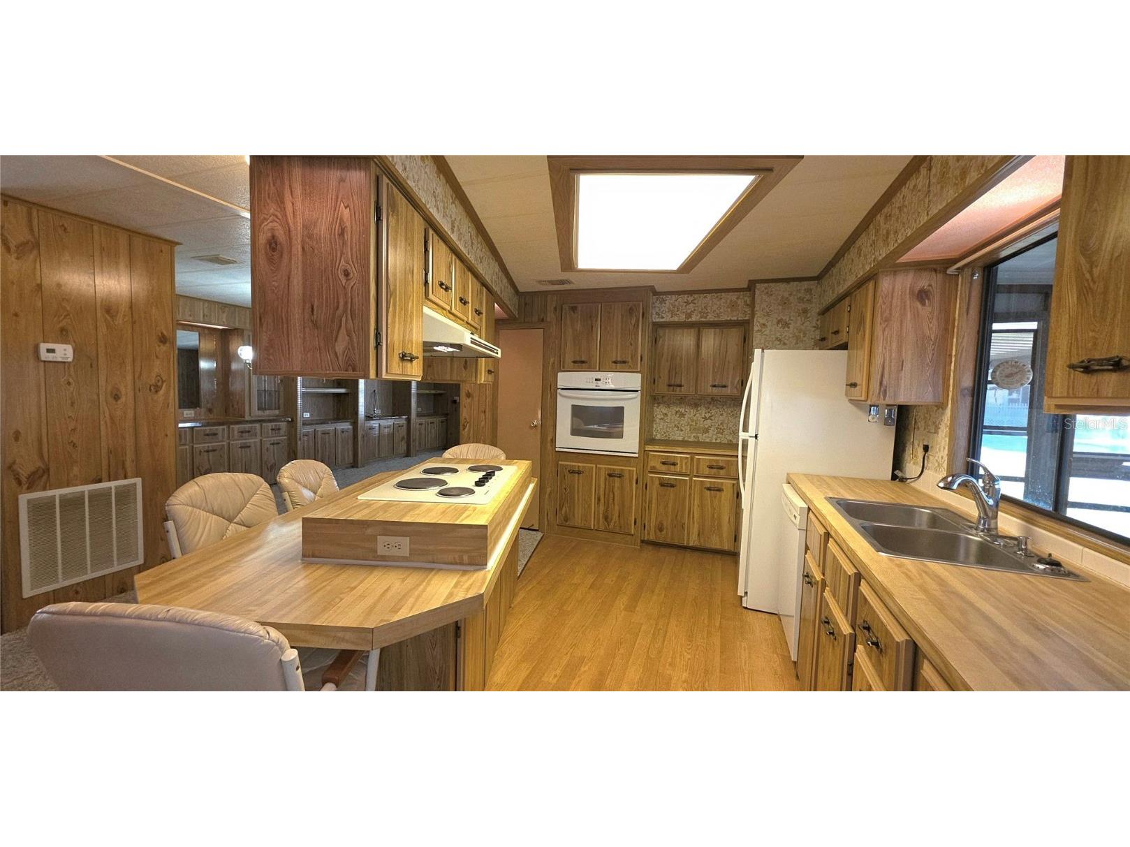 5650 Benton Street Zephyrhills FL 33542 TB8447931 image14