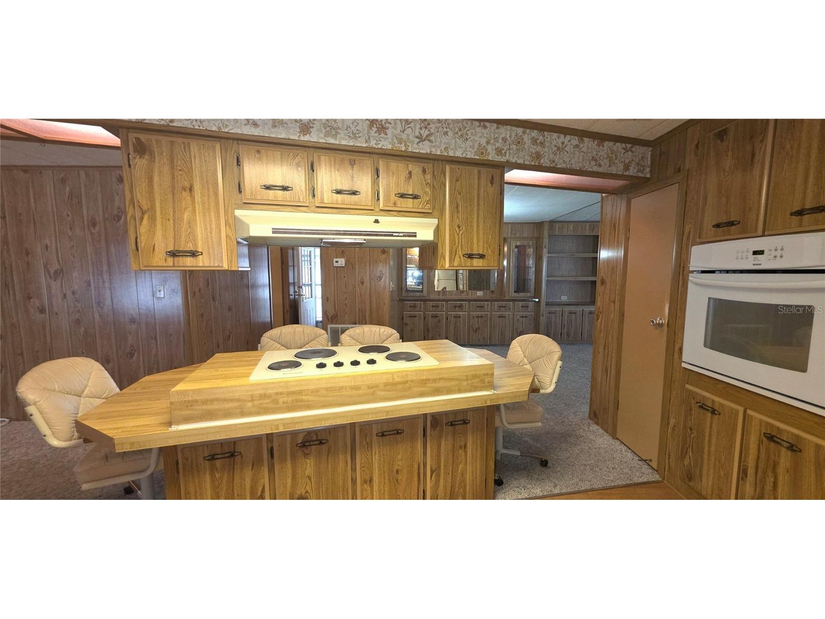 5650 Benton Street Zephyrhills FL 33542 TB8447931 image15