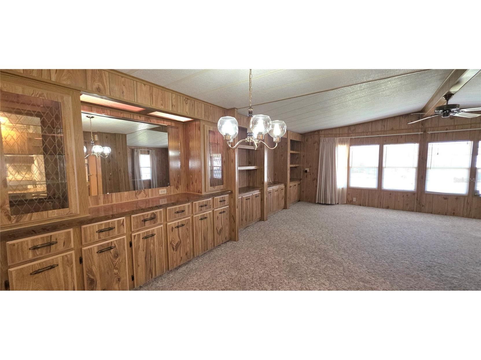 5650 Benton Street Zephyrhills FL 33542 TB8447931 image16