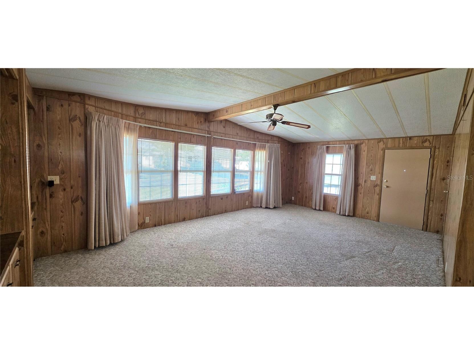 5650 Benton Street Zephyrhills FL 33542 TB8447931 image17