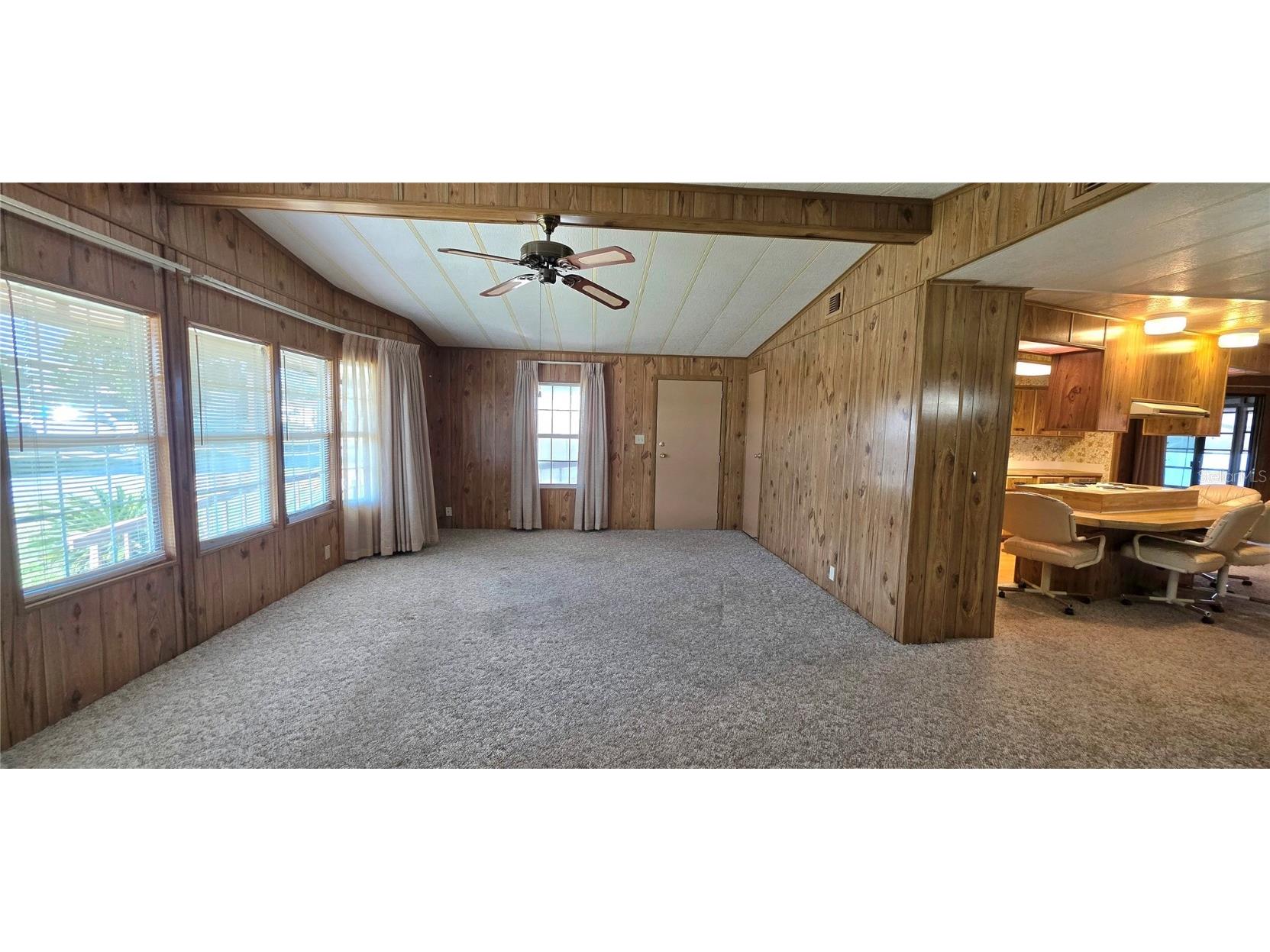 5650 Benton Street Zephyrhills FL 33542 TB8447931 image18