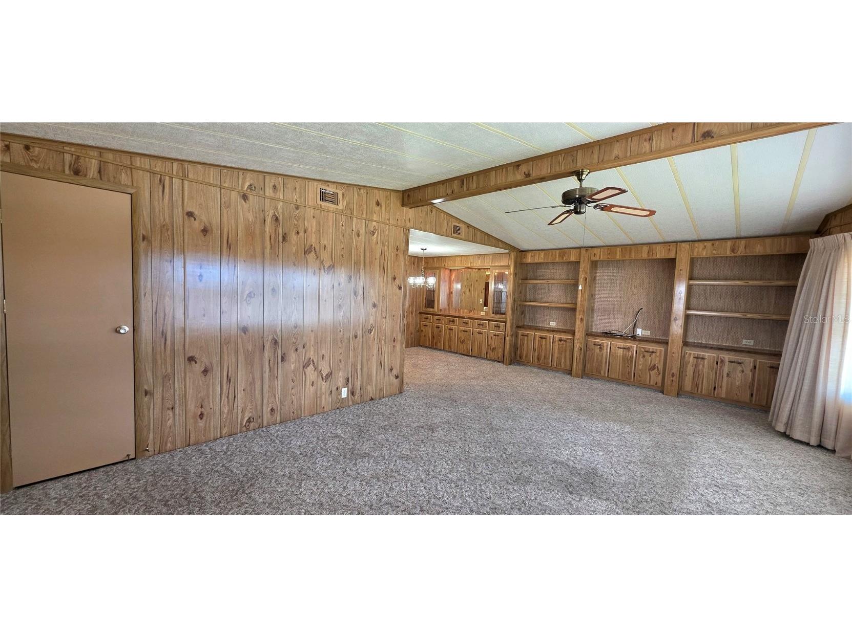 5650 Benton Street Zephyrhills FL 33542 TB8447931 image19