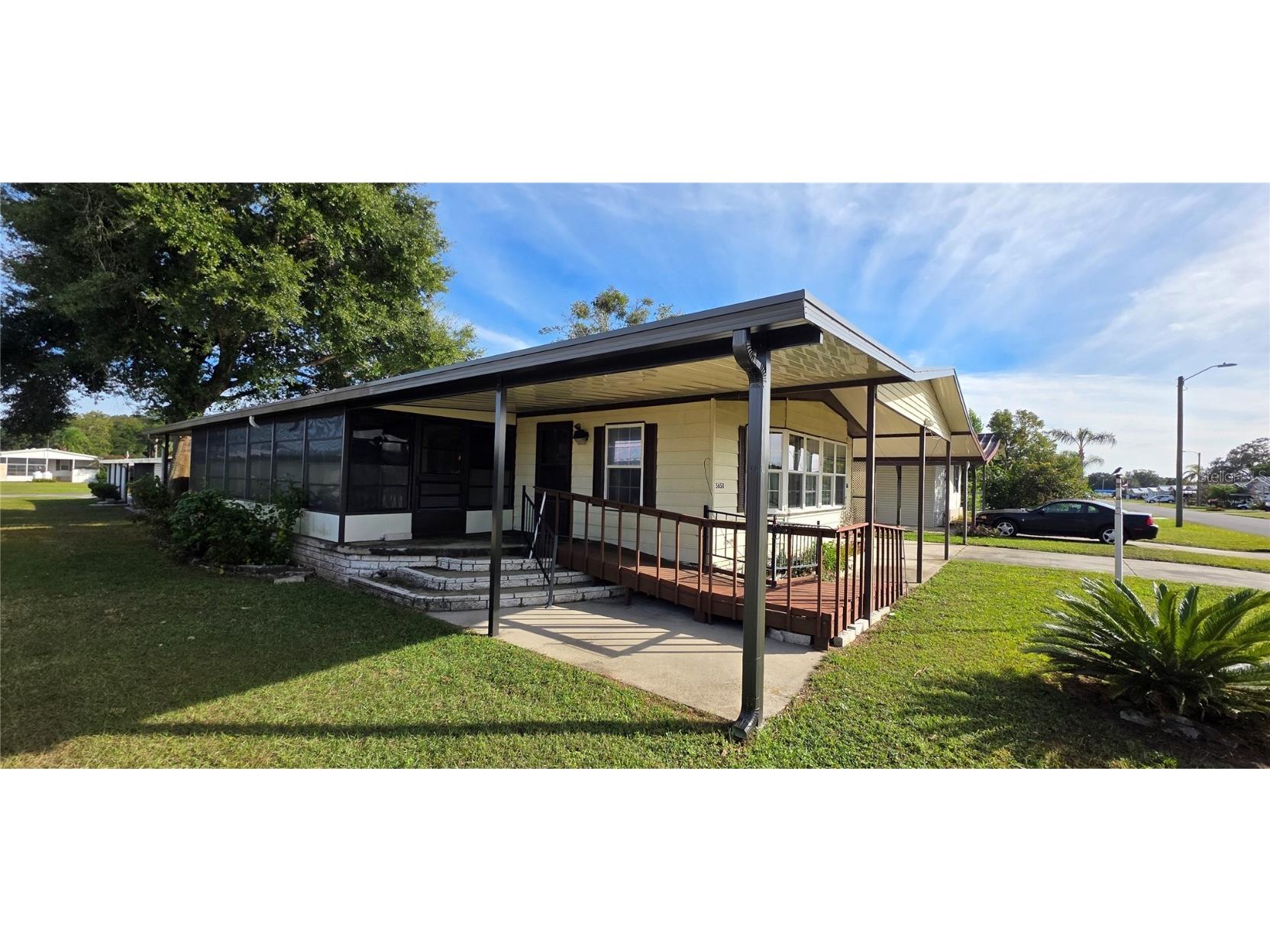 5650 Benton Street Zephyrhills FL 33542 TB8447931 image2