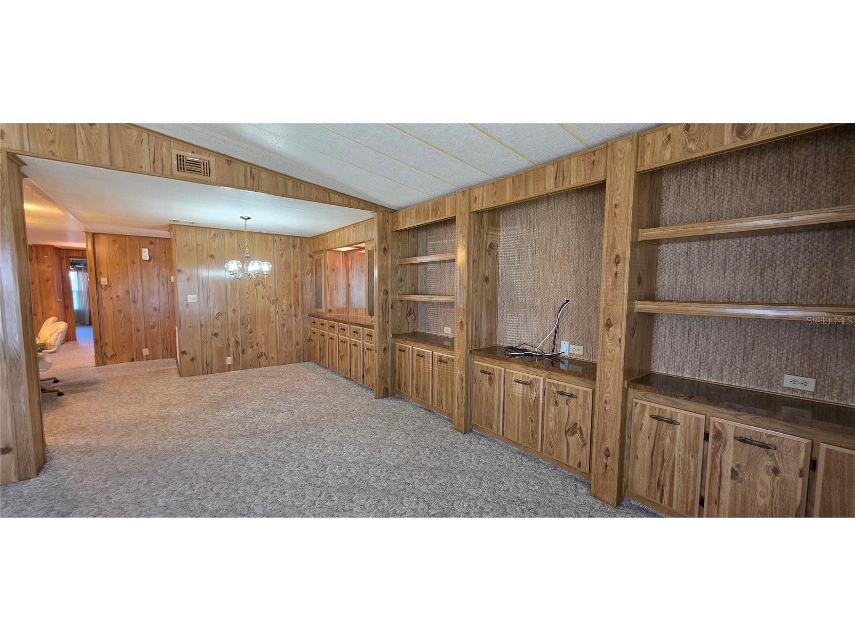 5650 Benton Street Zephyrhills FL 33542 TB8447931 image20