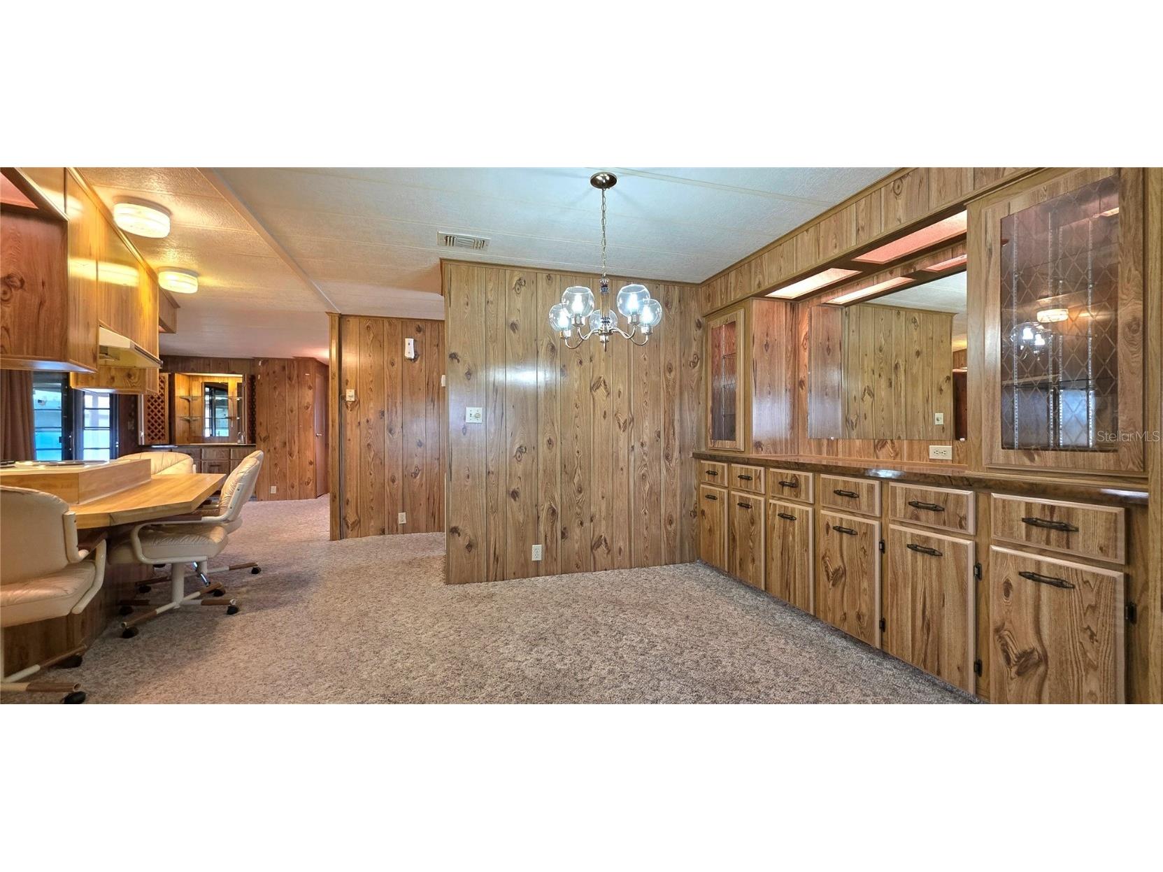 5650 Benton Street Zephyrhills FL 33542 TB8447931 image21