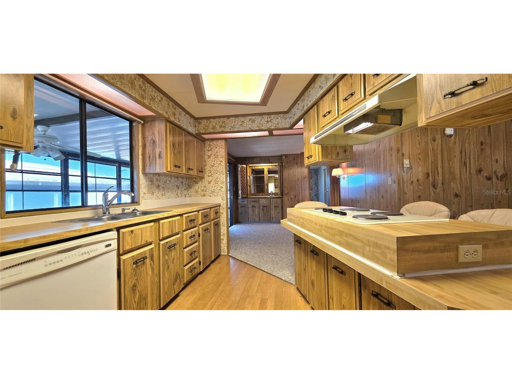 5650 Benton Street Zephyrhills FL 33542 TB8447931 image22