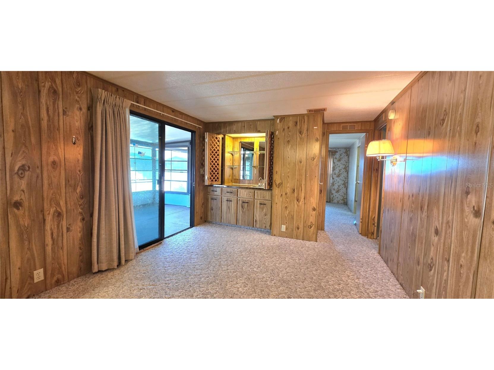 5650 Benton Street Zephyrhills FL 33542 TB8447931 image23