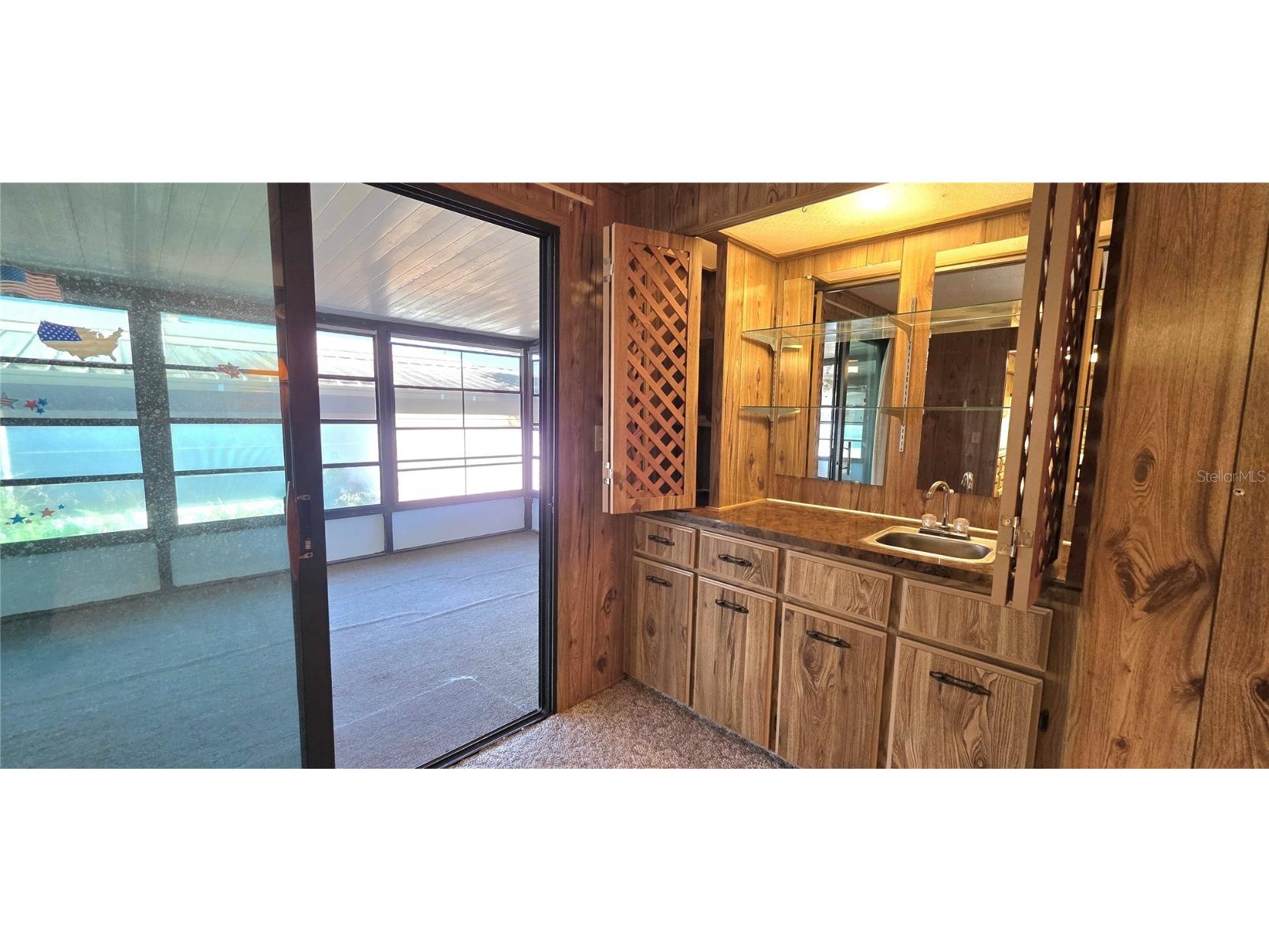 5650 Benton Street Zephyrhills FL 33542 TB8447931 image24