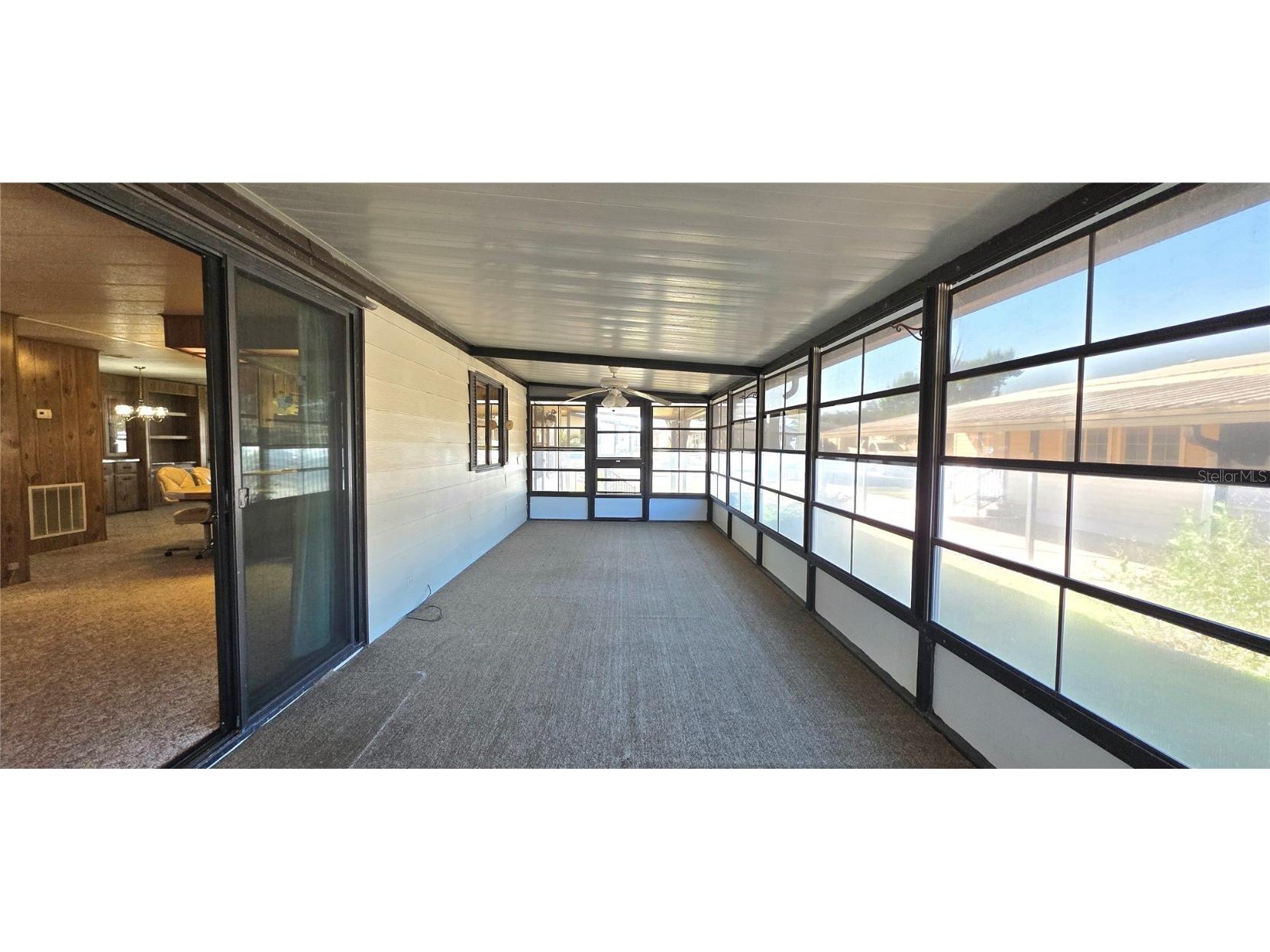 5650 Benton Street Zephyrhills FL 33542 TB8447931 image25