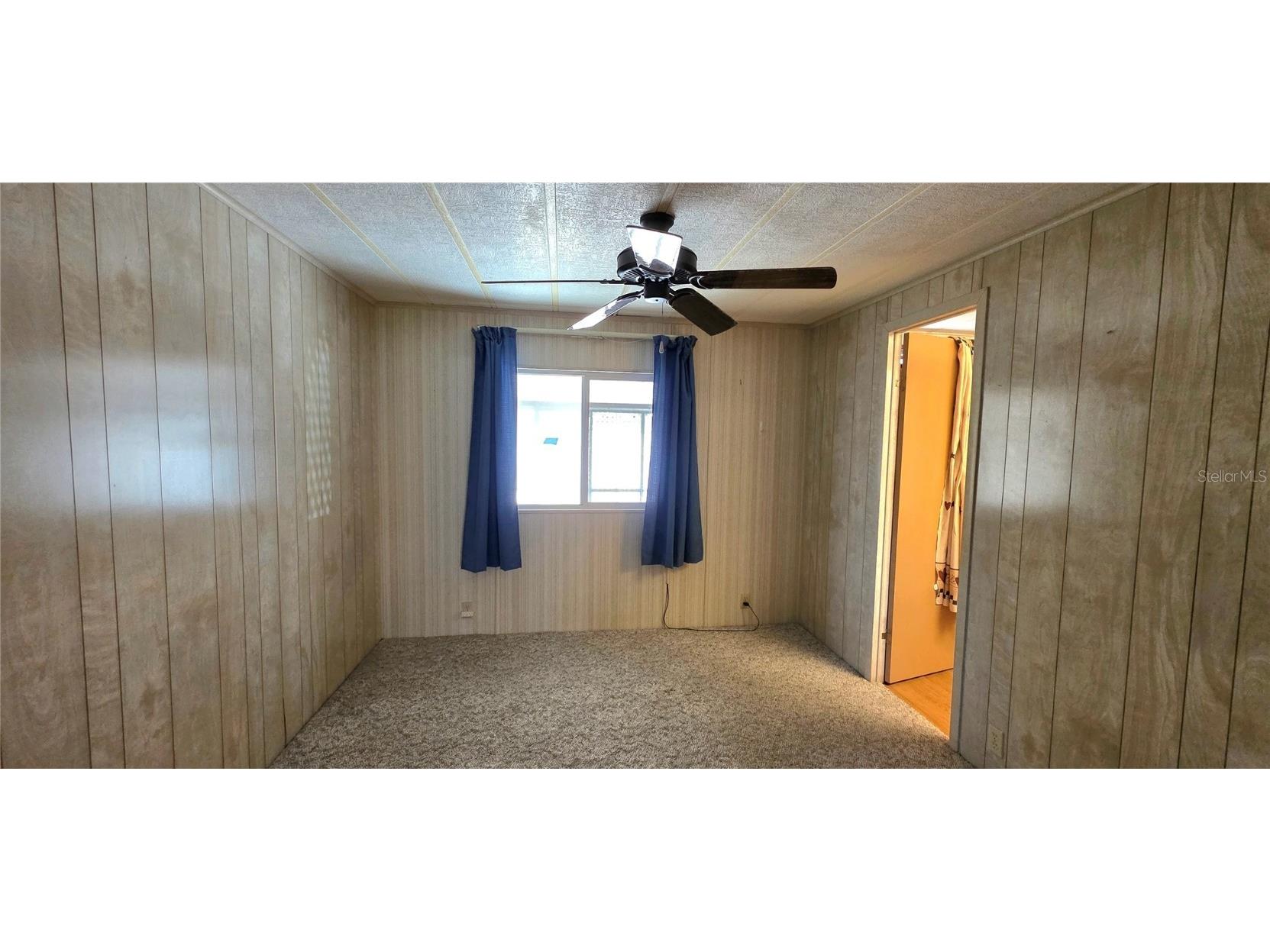 5650 Benton Street Zephyrhills FL 33542 TB8447931 image26