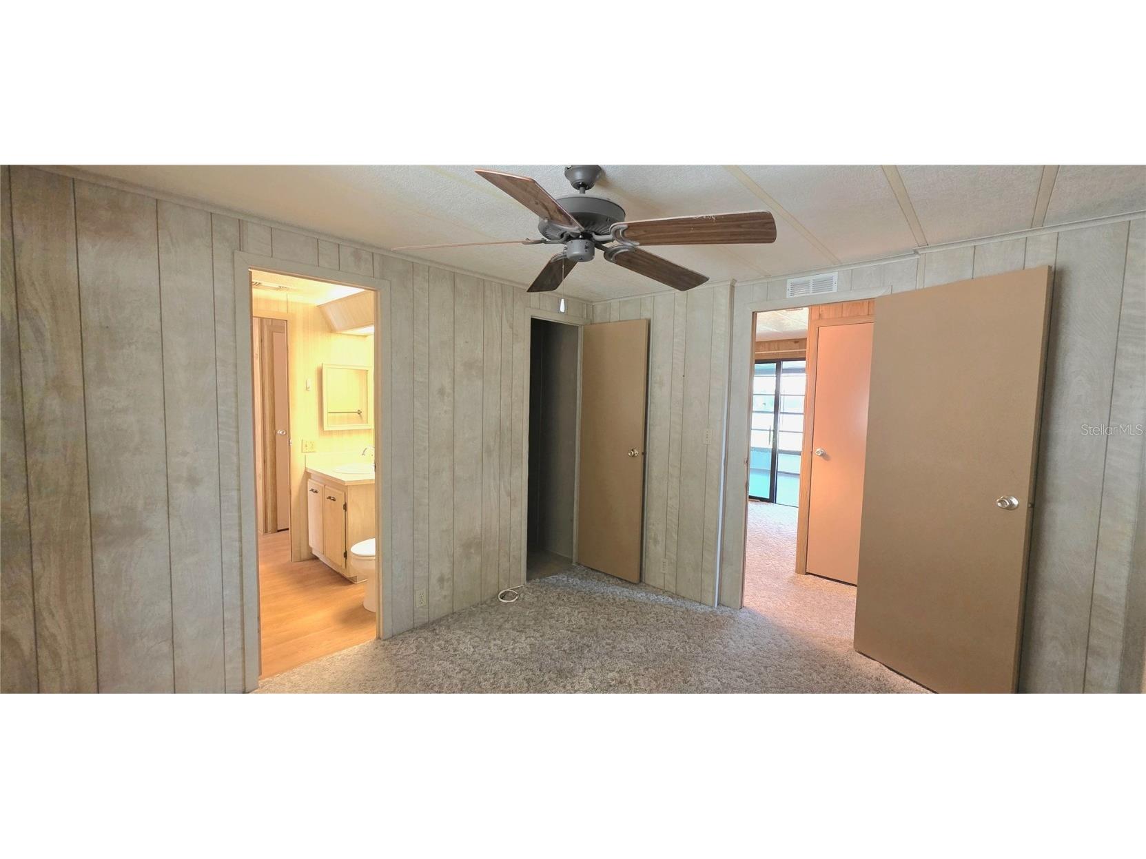 5650 Benton Street Zephyrhills FL 33542 TB8447931 image27