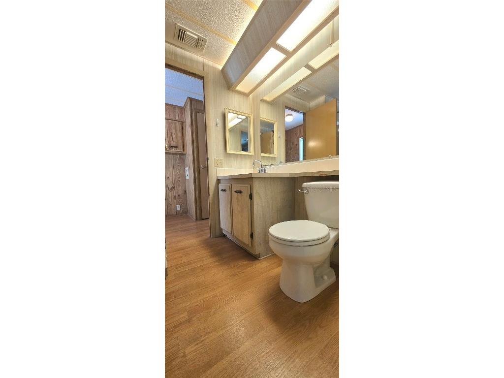 5650 Benton Street Zephyrhills FL 33542 TB8447931 image28