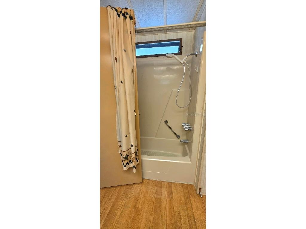 5650 Benton Street Zephyrhills FL 33542 TB8447931 image29