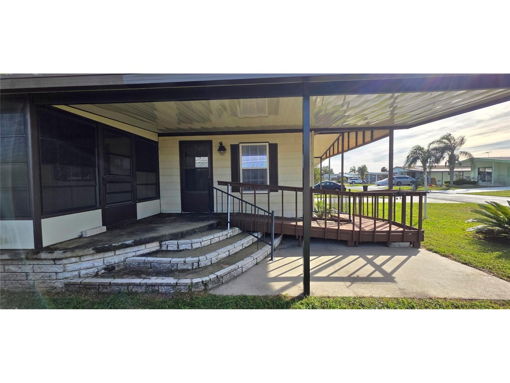 5650 Benton Street Zephyrhills FL 33542 TB8447931 image3