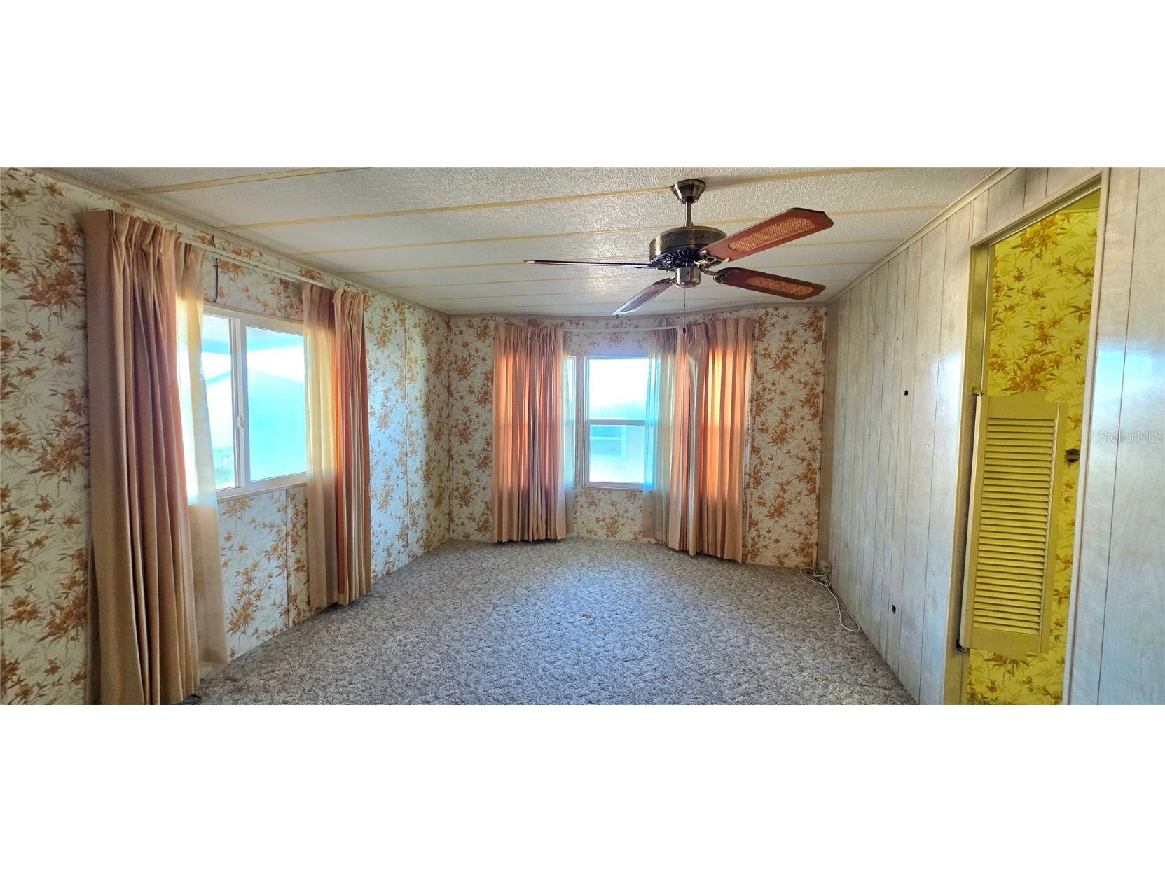 5650 Benton Street Zephyrhills FL 33542 TB8447931 image30