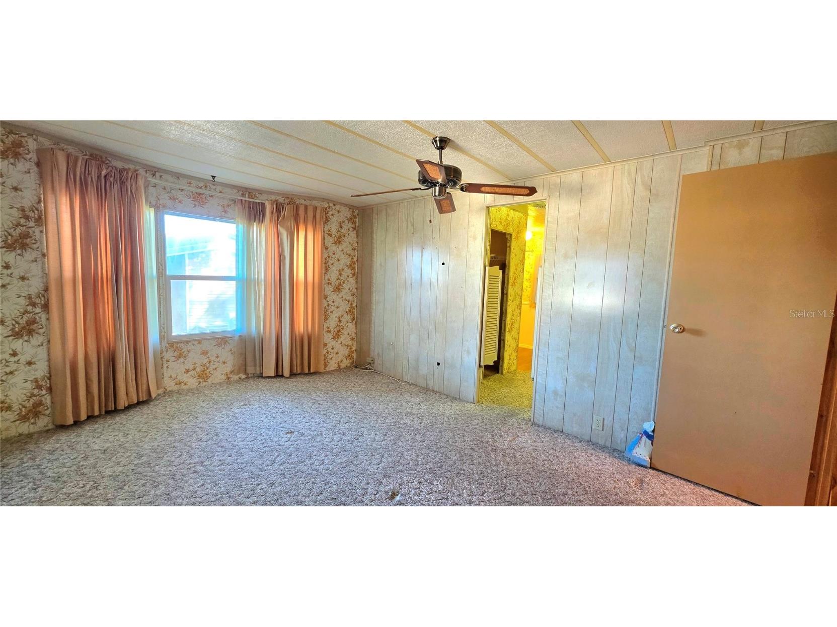 5650 Benton Street Zephyrhills FL 33542 TB8447931 image31