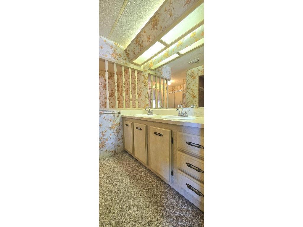 5650 Benton Street Zephyrhills FL 33542 TB8447931 image32