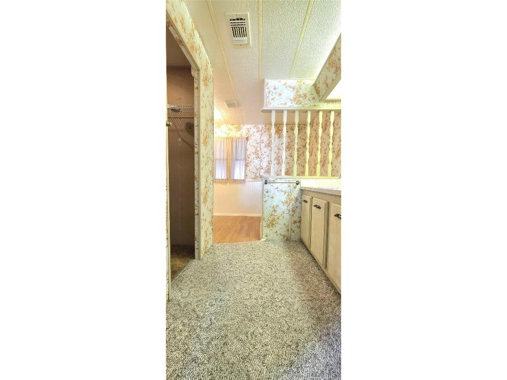 5650 Benton Street Zephyrhills FL 33542 TB8447931 image33