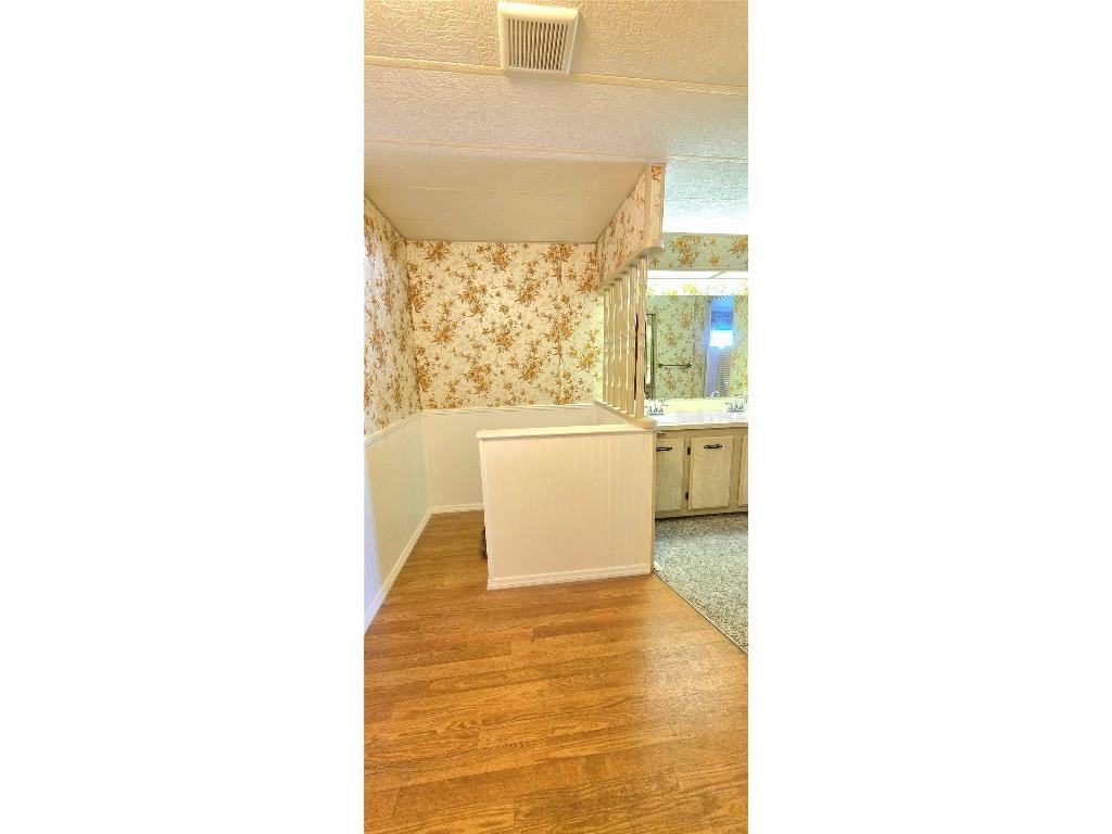 5650 Benton Street Zephyrhills FL 33542 TB8447931 image34