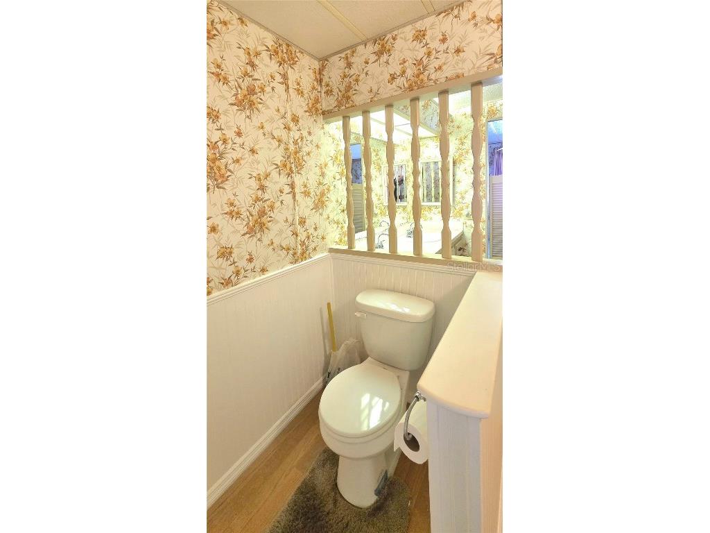 5650 Benton Street Zephyrhills FL 33542 TB8447931 image35